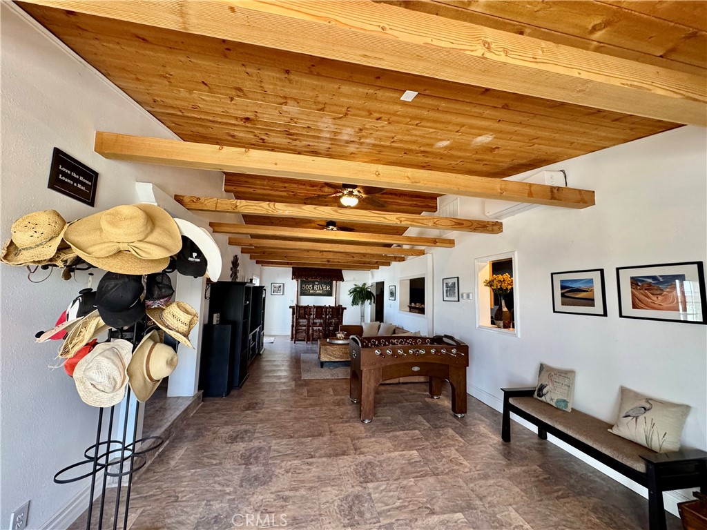 3397 Hwy 95 #505