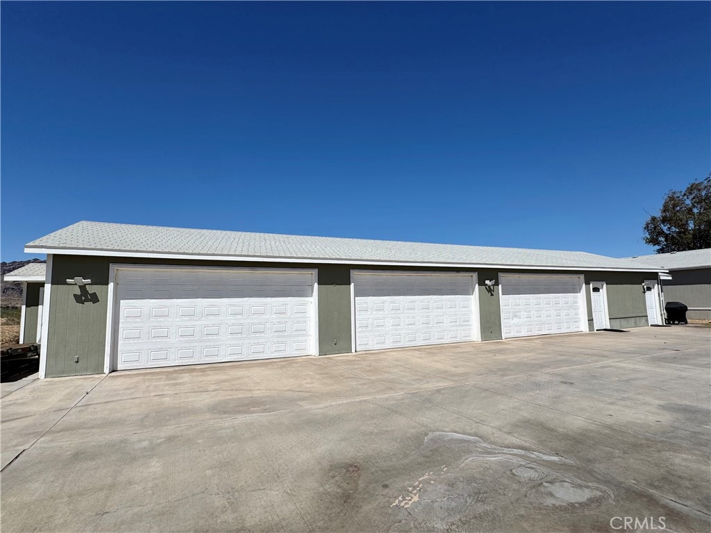 3397 Hwy 95 #505