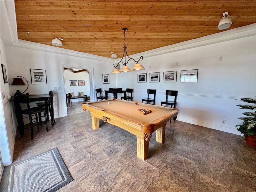 3397 Hwy 95 #505