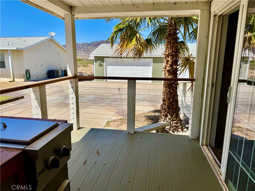 3397 Hwy 95 #505