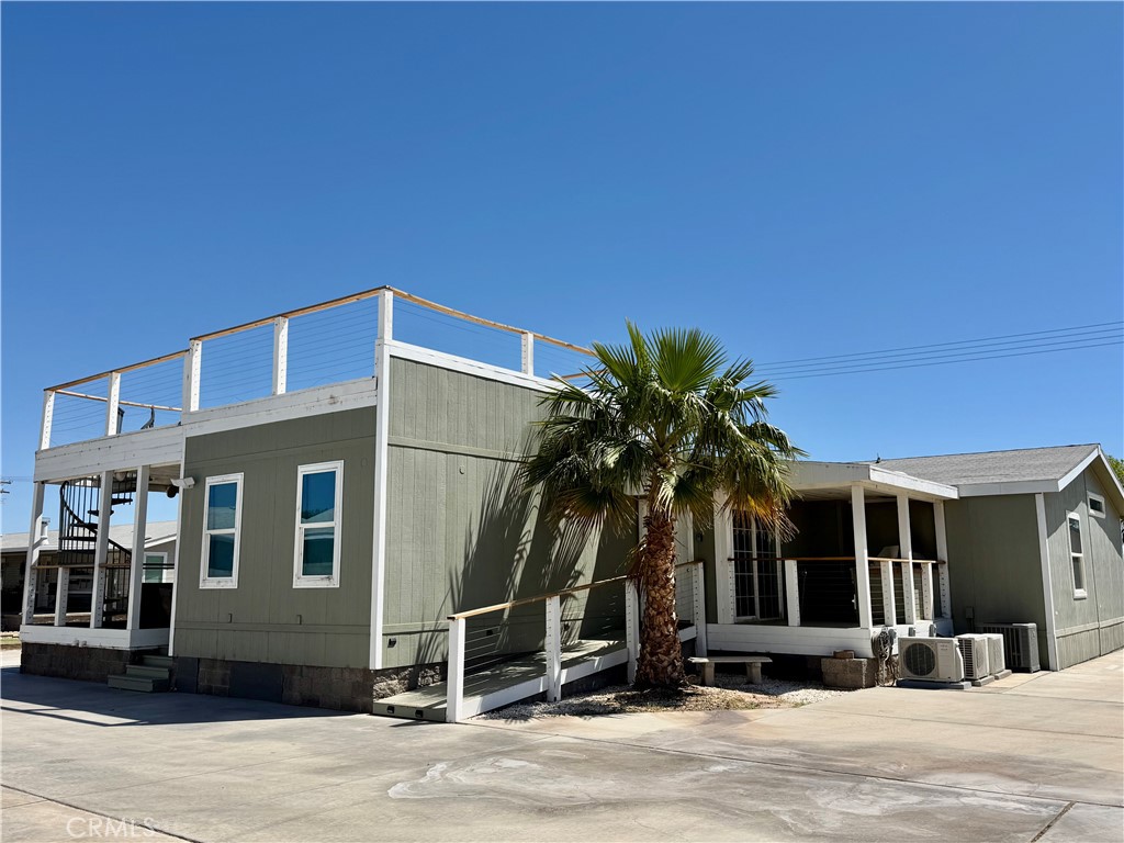 3397 Hwy 95 #505