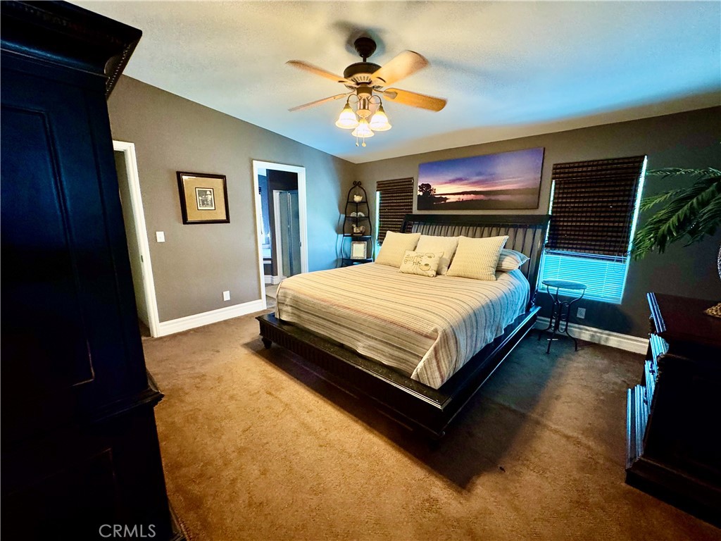 3397 Hwy 95 #505