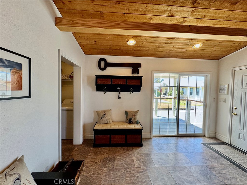 3397 Hwy 95 #505
