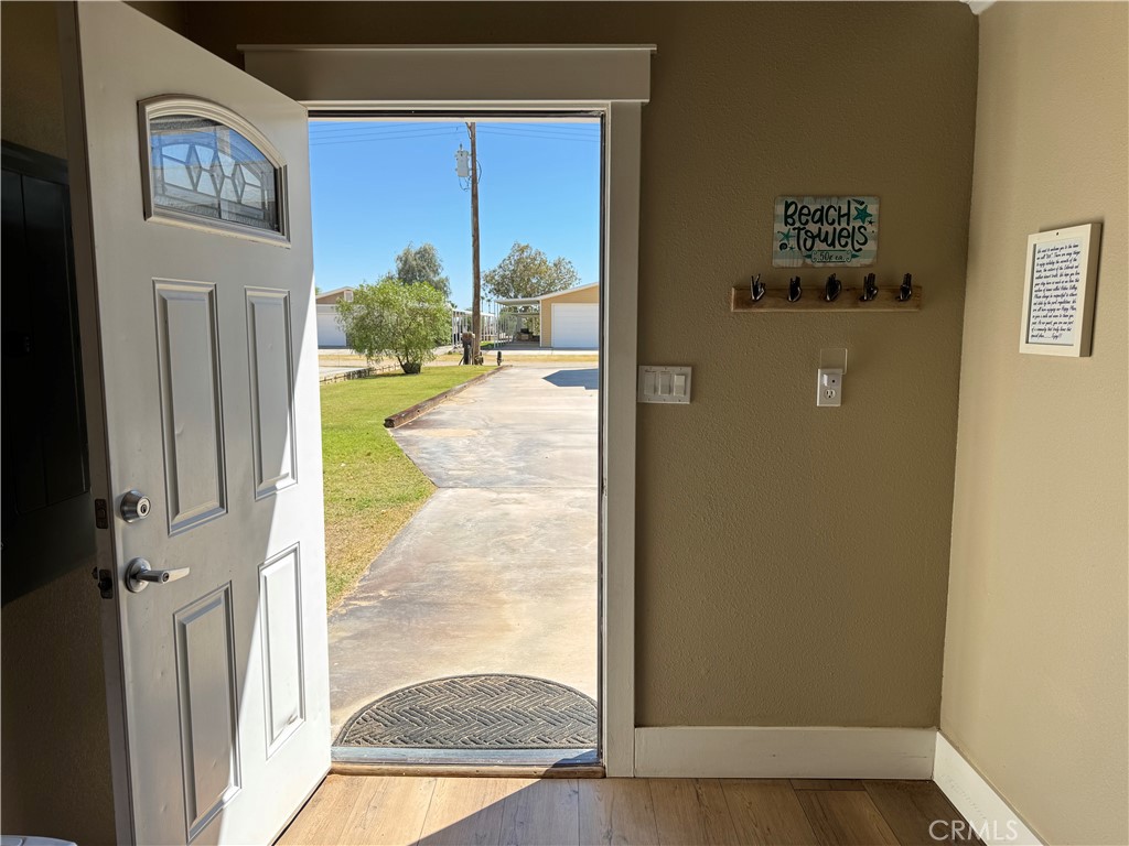 3397 Hwy 95 #505