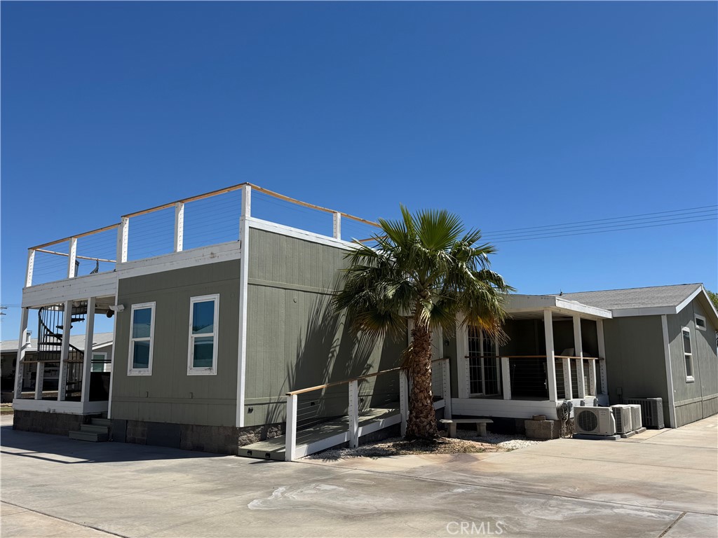 3397 Hwy 95 #505
