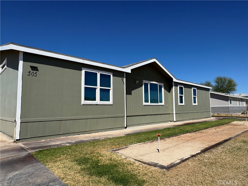 3397 Hwy 95 #505