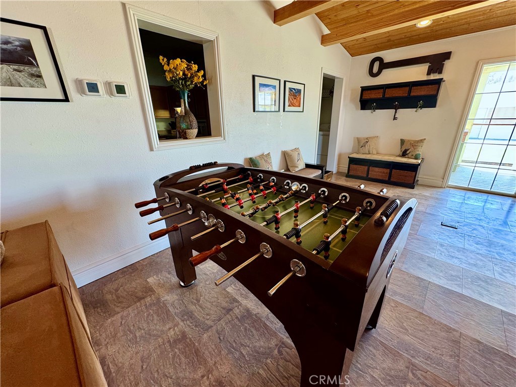 3397 Hwy 95 #505