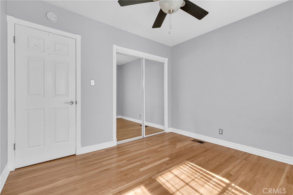 4220 Los Coyotes Diagonal