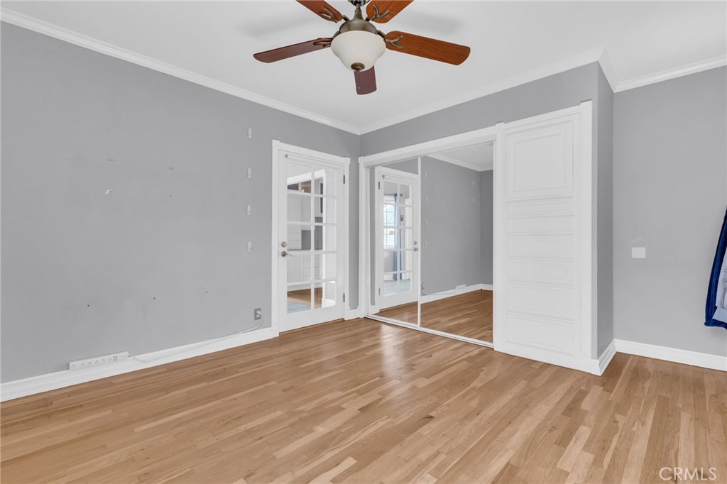 4220 Los Coyotes Diagonal