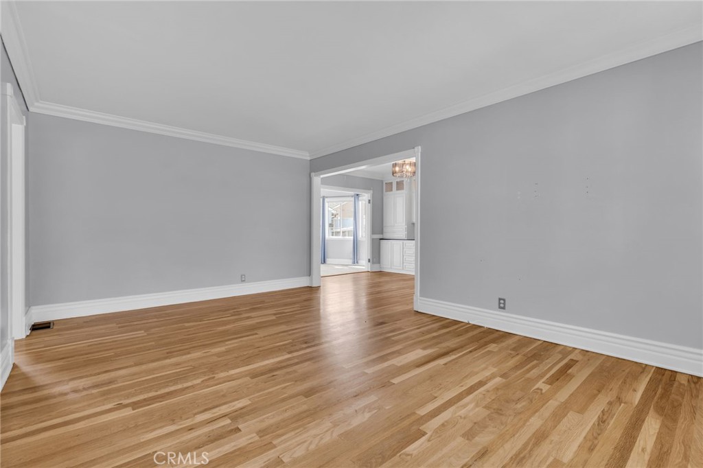 4220 Los Coyotes Diagonal