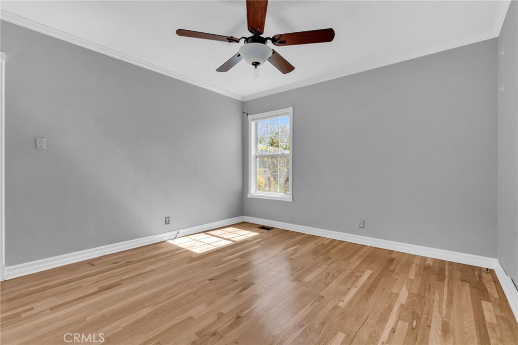 4220 Los Coyotes Diagonal