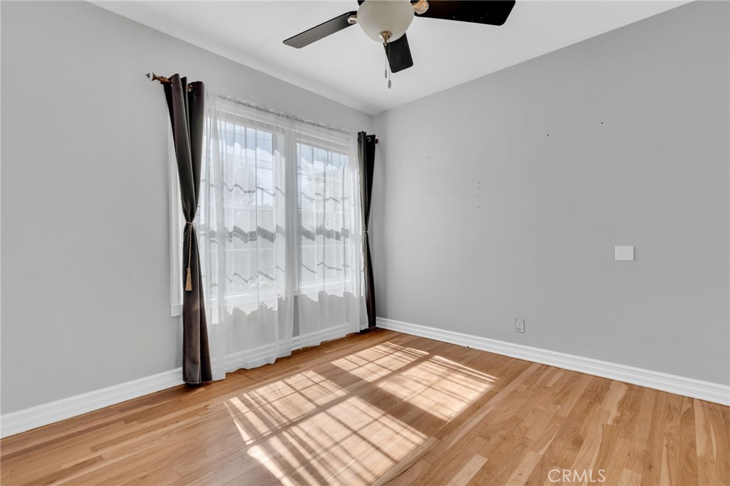 4220 Los Coyotes Diagonal