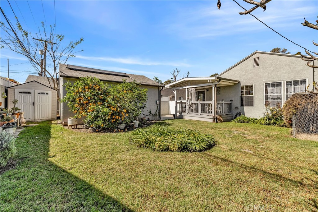 4220 Los Coyotes Diagonal