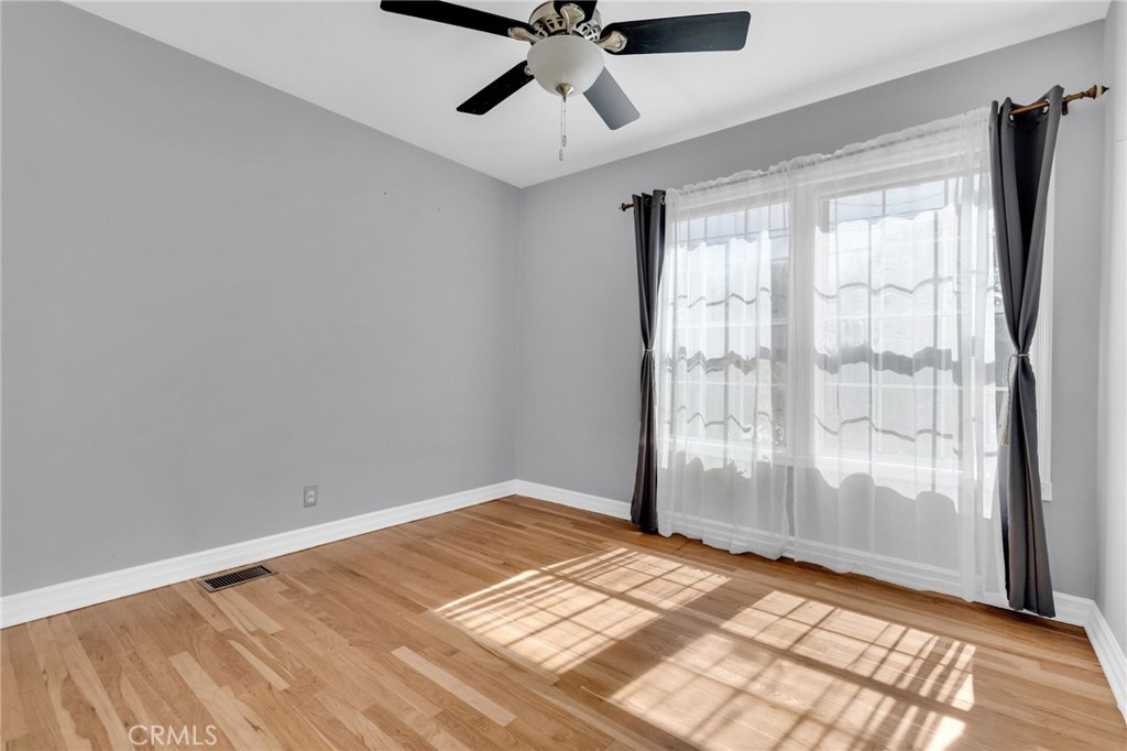 4220 Los Coyotes Diagonal