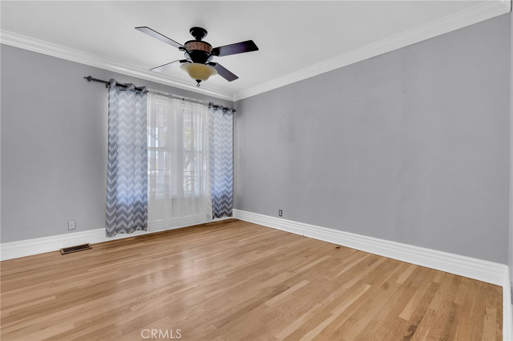 4220 Los Coyotes Diagonal