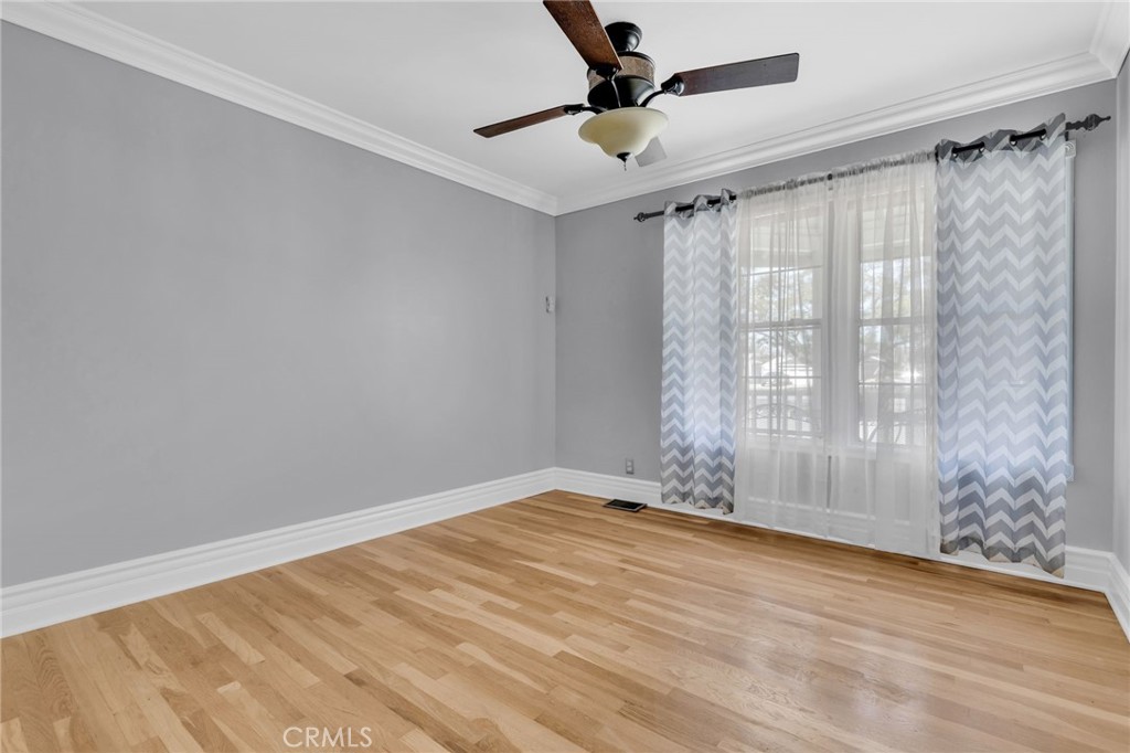 4220 Los Coyotes Diagonal