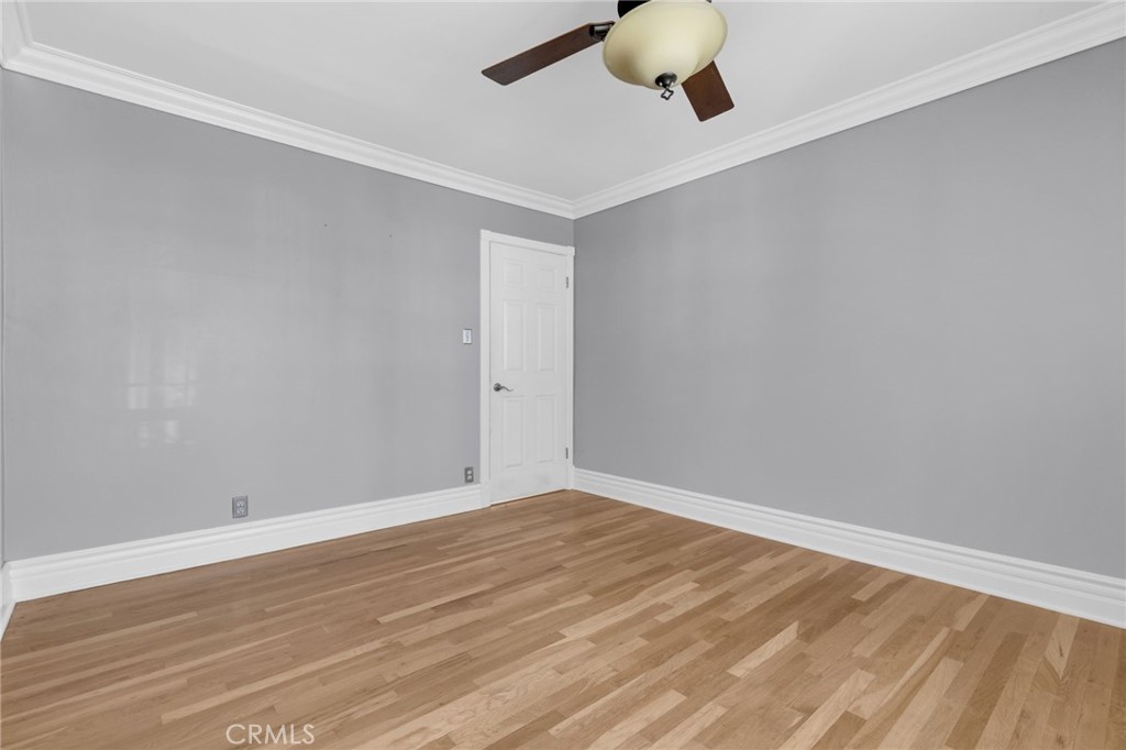 4220 Los Coyotes Diagonal