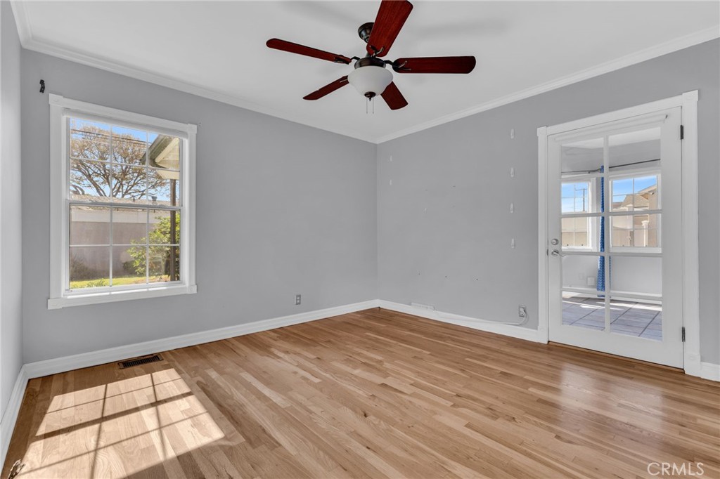 4220 Los Coyotes Diagonal