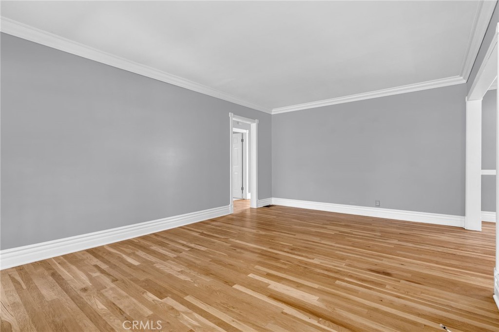 4220 Los Coyotes Diagonal