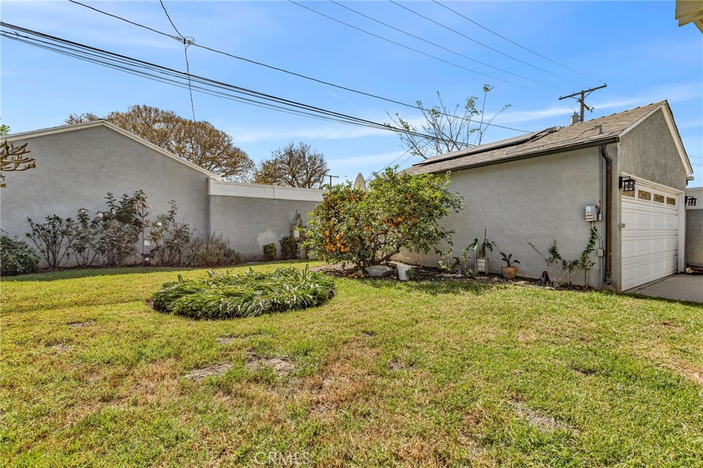 4220 Los Coyotes Diagonal