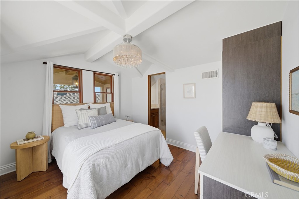 1/2 Orchid Avenue