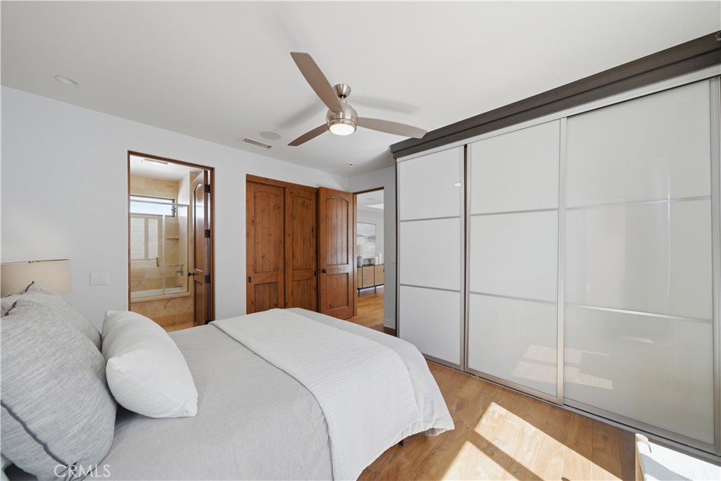 1/2 Orchid Avenue