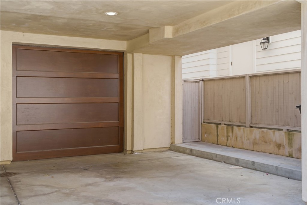 1/2 Orchid Avenue