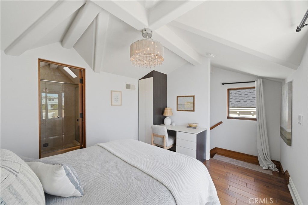 1/2 Orchid Avenue