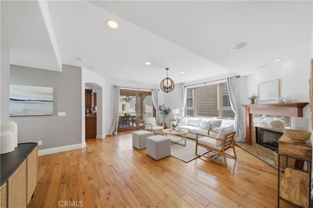 614 Orchid Avenue