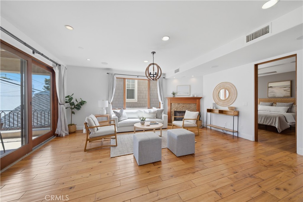 1/2 Orchid Avenue