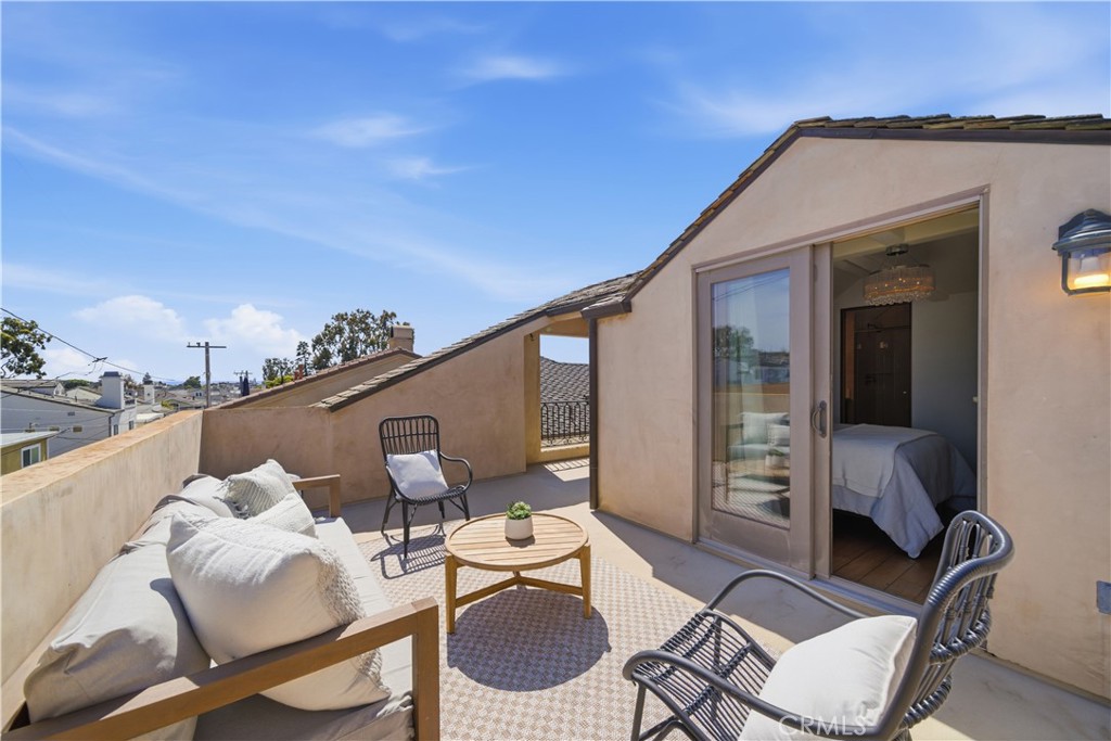 1/2 Orchid Avenue