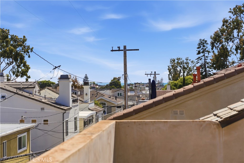 1/2 Orchid Avenue