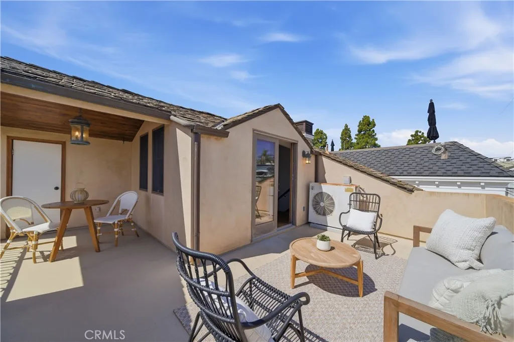 614 Orchid Avenue