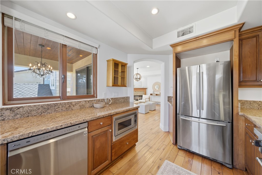 1/2 Orchid Avenue
