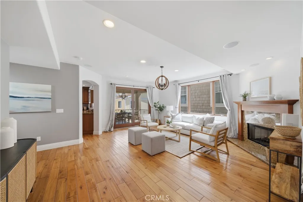 614 Orchid Avenue