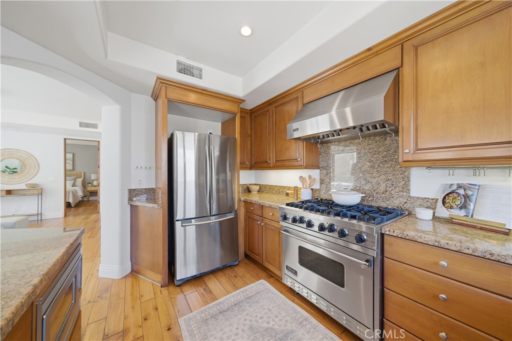 1/2 Orchid Avenue