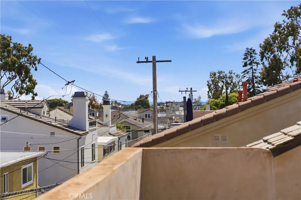 614 Orchid Avenue