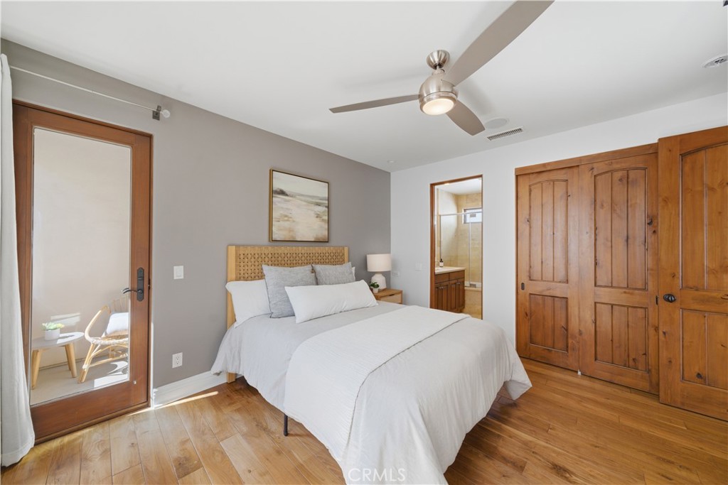 1/2 Orchid Avenue