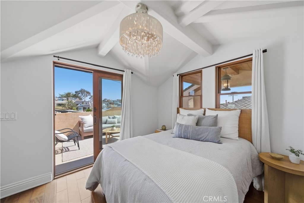 1/2 Orchid Avenue
