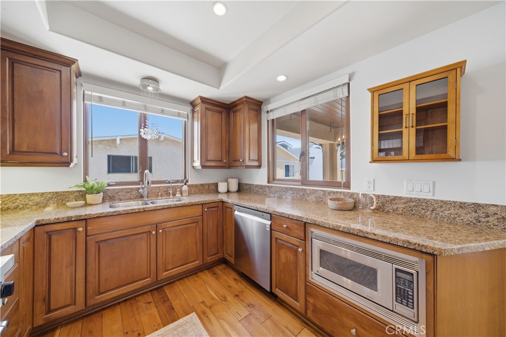 1/2 Orchid Avenue