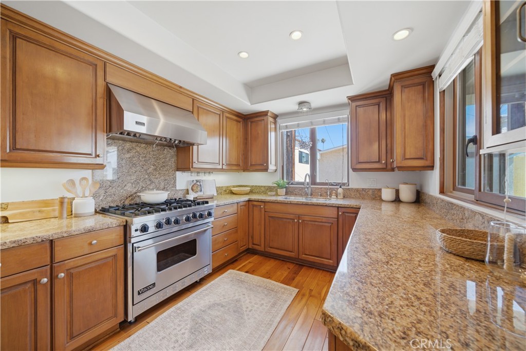 1/2 Orchid Avenue