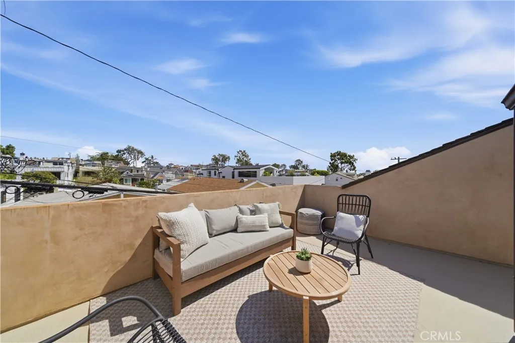 614 Orchid Avenue