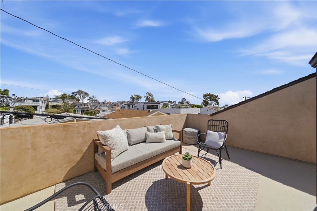 1/2 Orchid Avenue