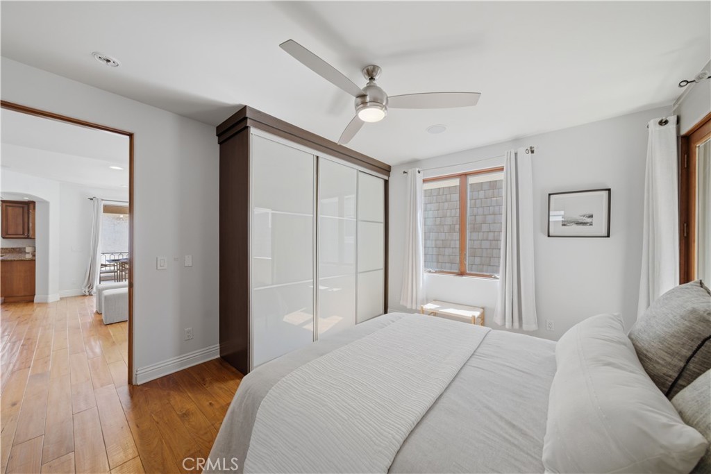 1/2 Orchid Avenue