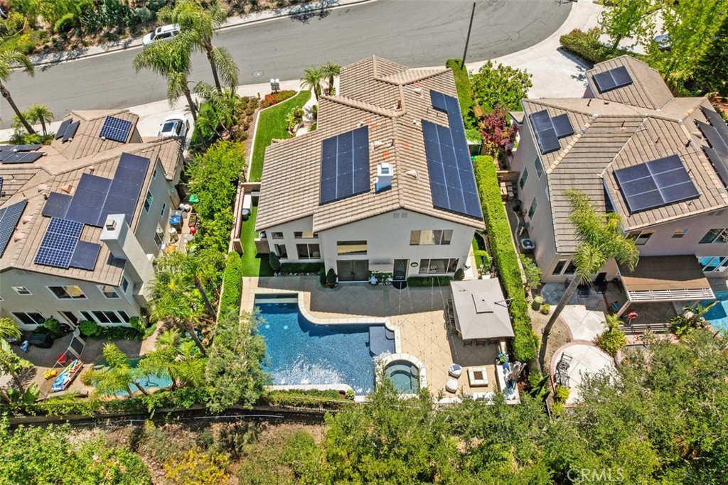 29 Raven Lane