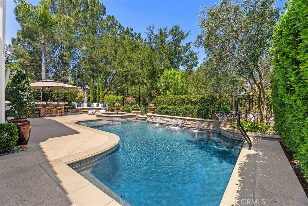 29 Raven Lane