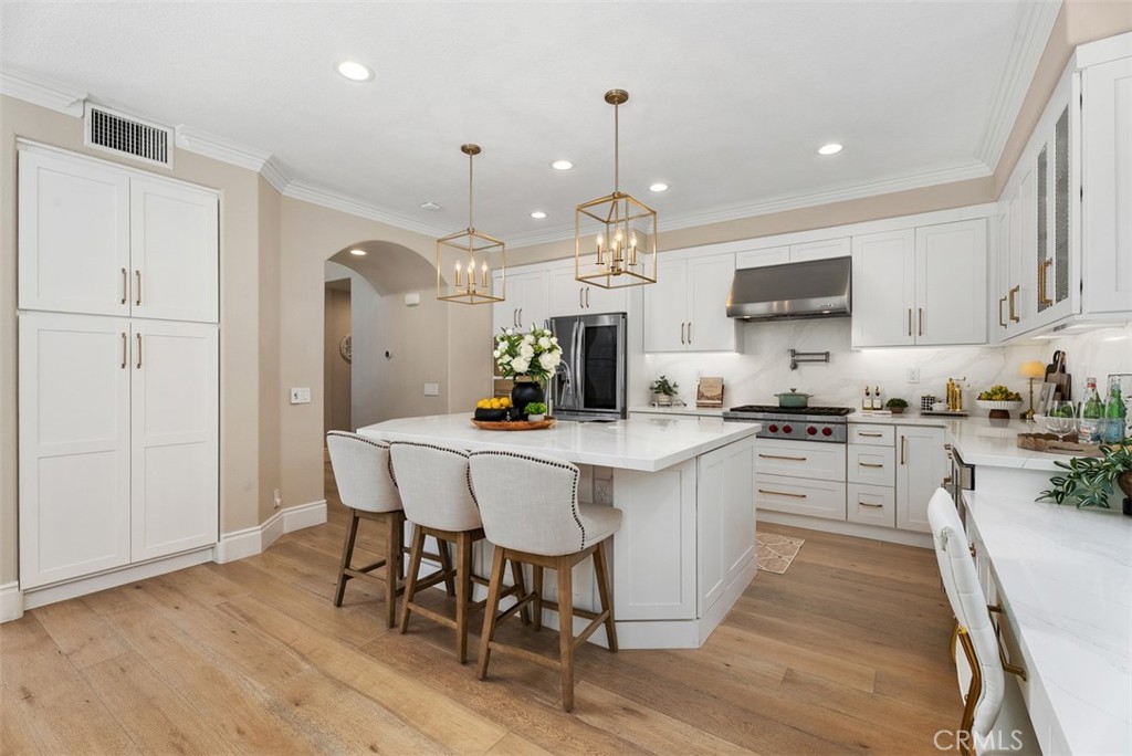 29 Raven Lane