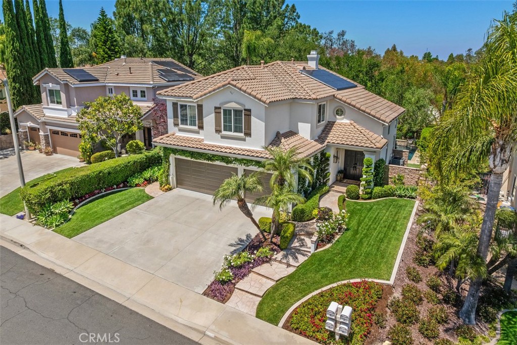 29 Raven Lane