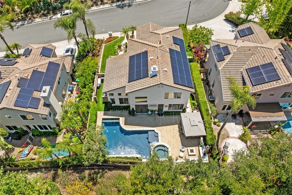 29 Raven Lane