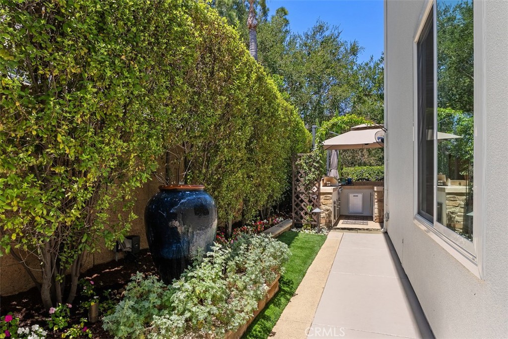 29 Raven Lane
